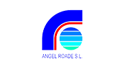 Casos de éxito Ángel Roade