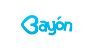 Casos de éxito Bayon