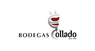 Casos de éxito Bodegas Collado