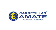 Casos de éxito Carretillas Amate