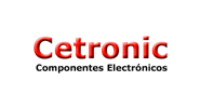 Casos de éxito Cetronic
