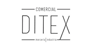 Casos de éxito Comercial Ditex