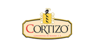 Casos de éxito Cortizo