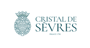 Casos de éxito Cristal de Sevres