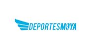 Casos de éxito Deportes Moya