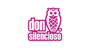 Casos de éxito Don silencioso