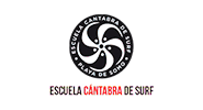 Casos de éxito Escuela cántabra surf