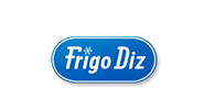 Casos de éxito Frigo Diz