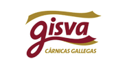 Casos de éxito Gisva