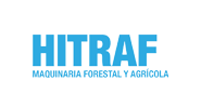 Casos de éxito Hitraf