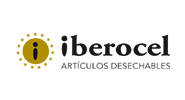 Casos de éxito Iberocel