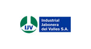 Casos de éxito Industrial jabonera valles