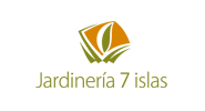 Casos de éxito Jardinería 7 islas