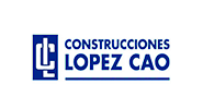 Casos de éxito López Cao