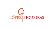 Casos de éxito Lopez Pigueiras