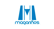 Casos de éxito Magariños