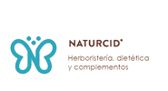 Casos de éxito Naturcid