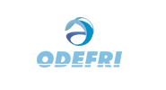 Casos de éxito Odefri