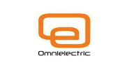 Casos de éxito Omnielectric