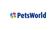 Casos de éxito Petsworld