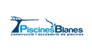 Casos de éxito Piscinas Blanes
