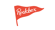 Casos de éxito Rockbox