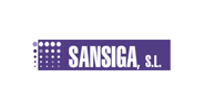 Casos de éxito Sansiga