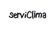 Casos de éxito Serviclima