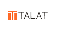 Casos de éxito Talat