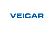 Casos de éxito Veicar