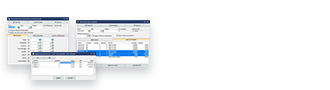 Icono certificaciones